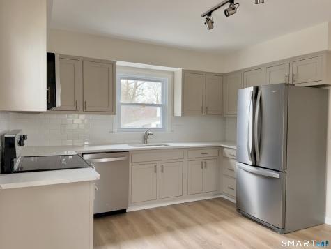 194 High Ridge Avenue Ridgefield CT 06877