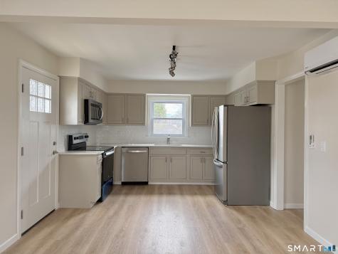 194 High Ridge Avenue Ridgefield CT 06877