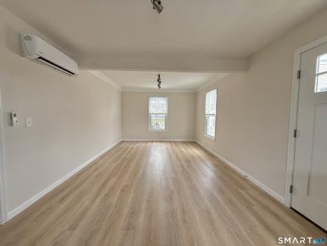 194 High Ridge Avenue Ridgefield CT 06877