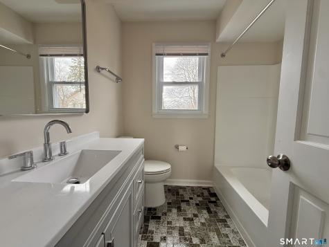 194 High Ridge Avenue Ridgefield CT 06877