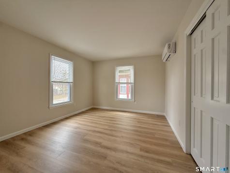 194 High Ridge Avenue Ridgefield CT 06877
