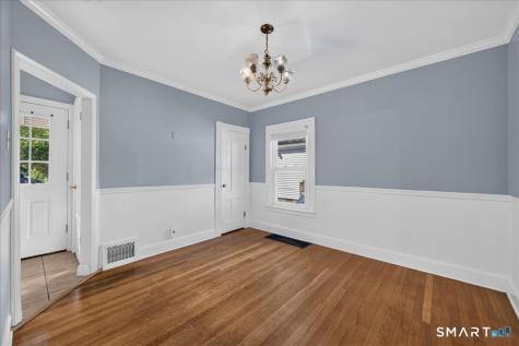 22 Hine Street West Haven CT 06516
