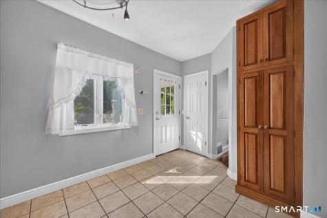 22 Hine Street West Haven CT 06516