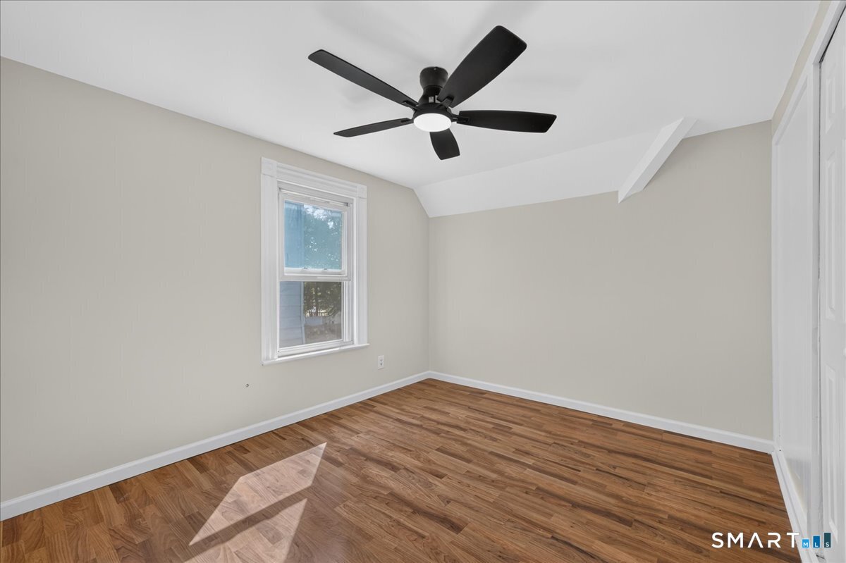 22 Hine Street West Haven CT 06516