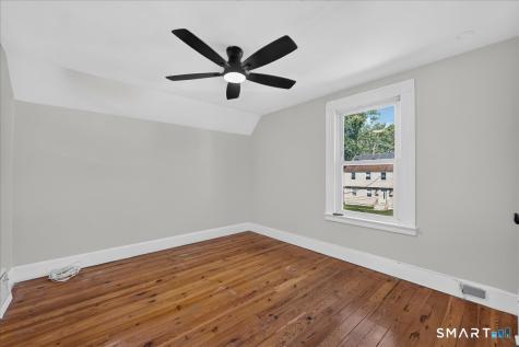 22 Hine Street West Haven CT 06516