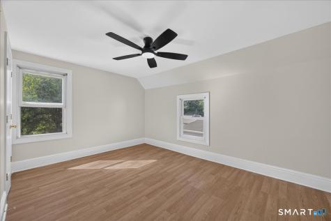 22 Hine Street West Haven CT 06516