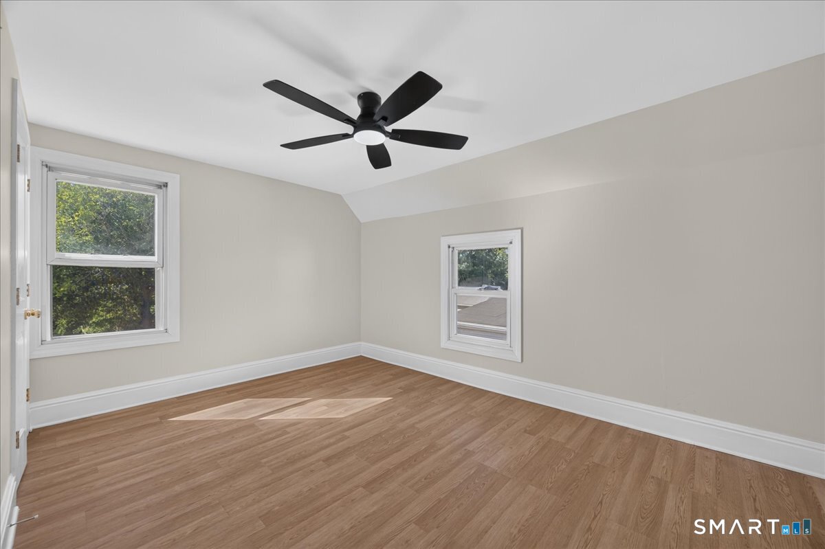 22 Hine Street West Haven CT 06516