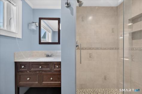 22 Hine Street West Haven CT 06516