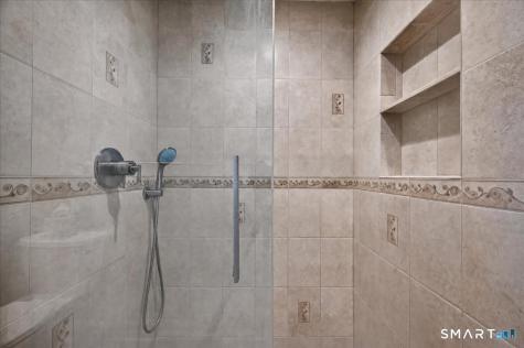 22 Hine Street West Haven CT 06516
