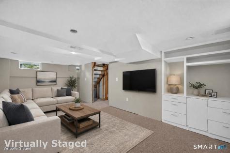 22 Hine Street West Haven CT 06516