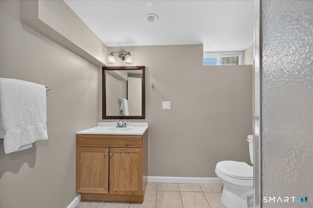 22 Hine Street West Haven CT 06516
