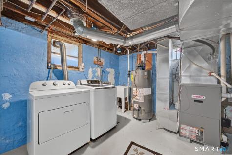 22 Hine Street West Haven CT 06516