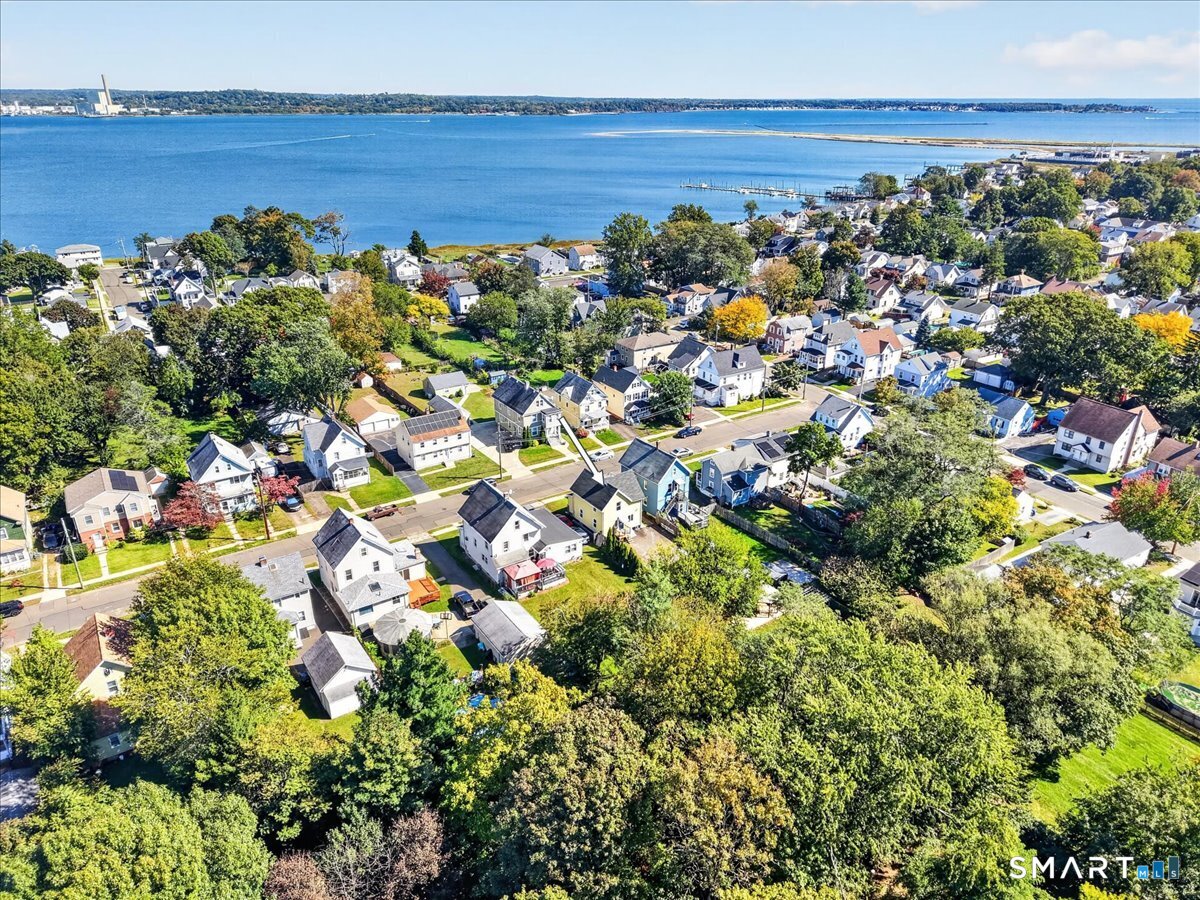 22 Hine Street West Haven CT 06516