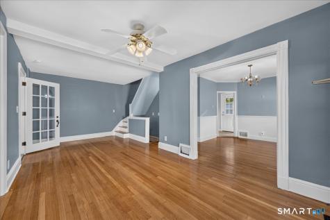 22 Hine Street West Haven CT 06516