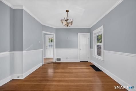 22 Hine Street West Haven CT 06516