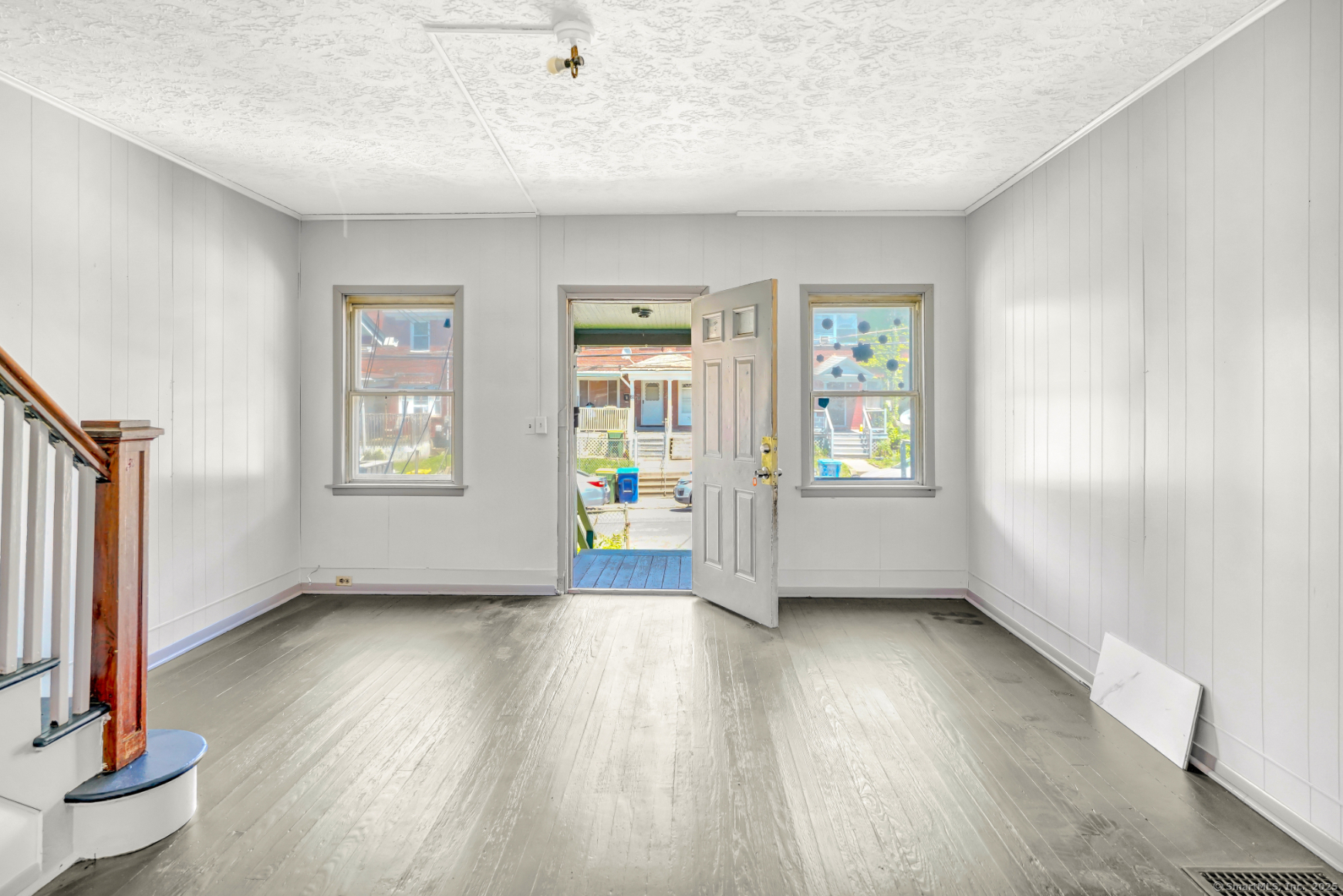 84 Ives Street Waterbury CT 06704