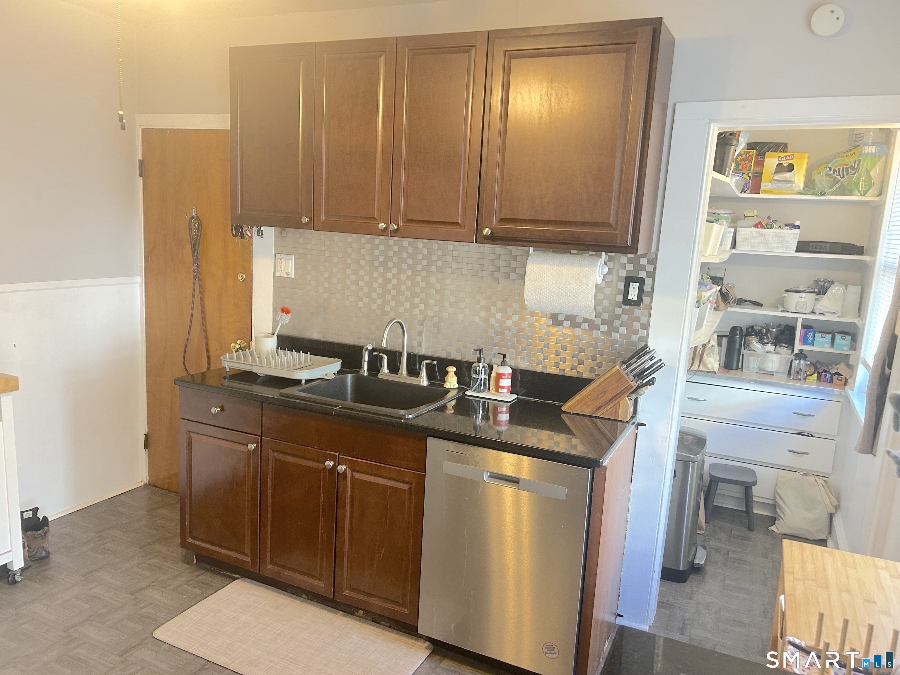 59 Morehouse Street Bridgeport CT 06605