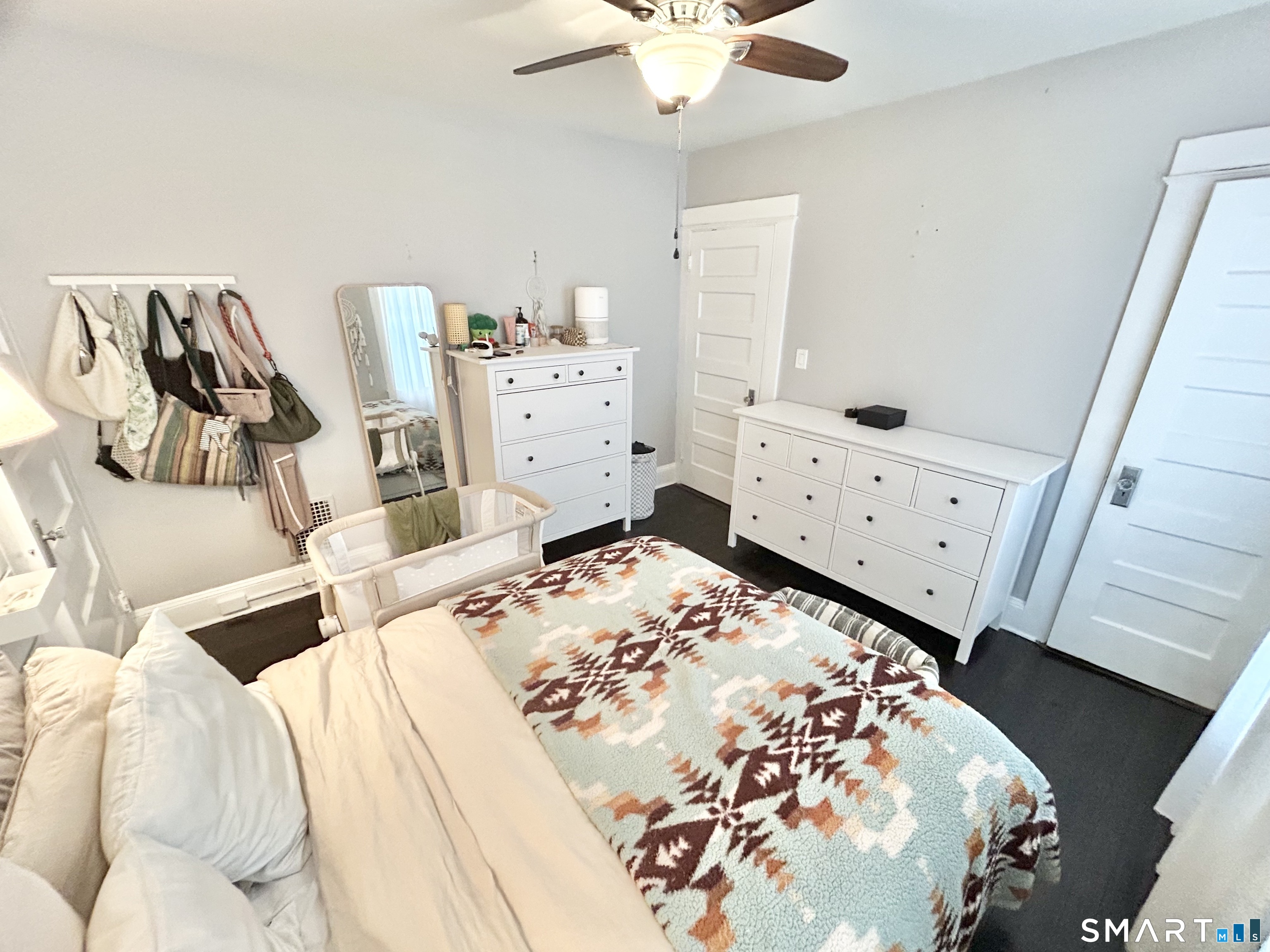 59 Morehouse Street Bridgeport CT 06605
