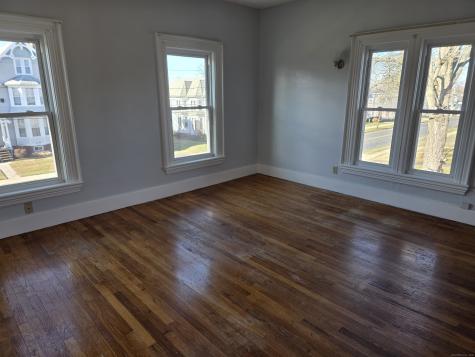 147 Pearl Street Enfield CT 06082