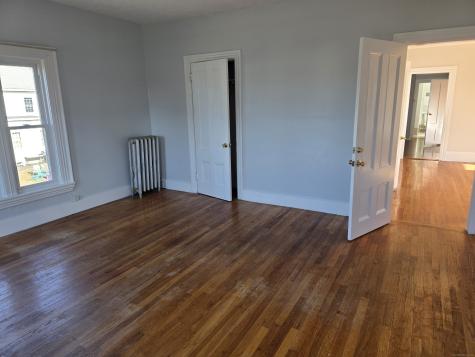 147 Pearl Street Enfield CT 06082