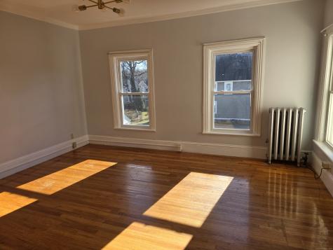 147 Pearl Street Enfield CT 06082