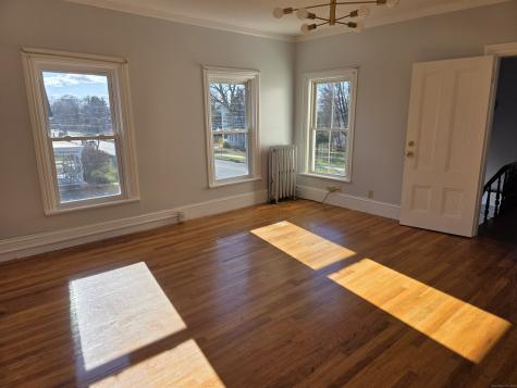 147 Pearl Street Enfield CT 06082