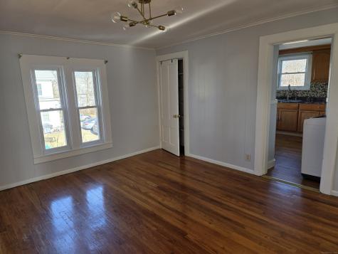 147 Pearl Street Enfield CT 06082