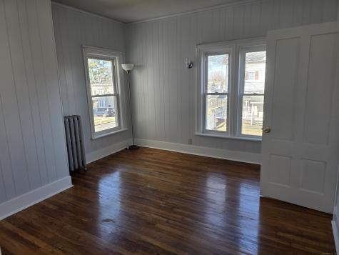 147 Pearl Street Enfield CT 06082