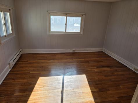 147 Pearl Street Enfield CT 06082