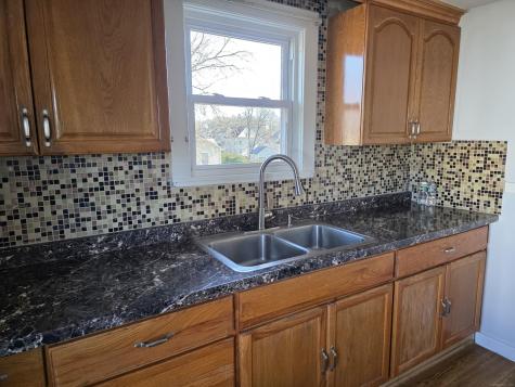 147 Pearl Street Enfield CT 06082
