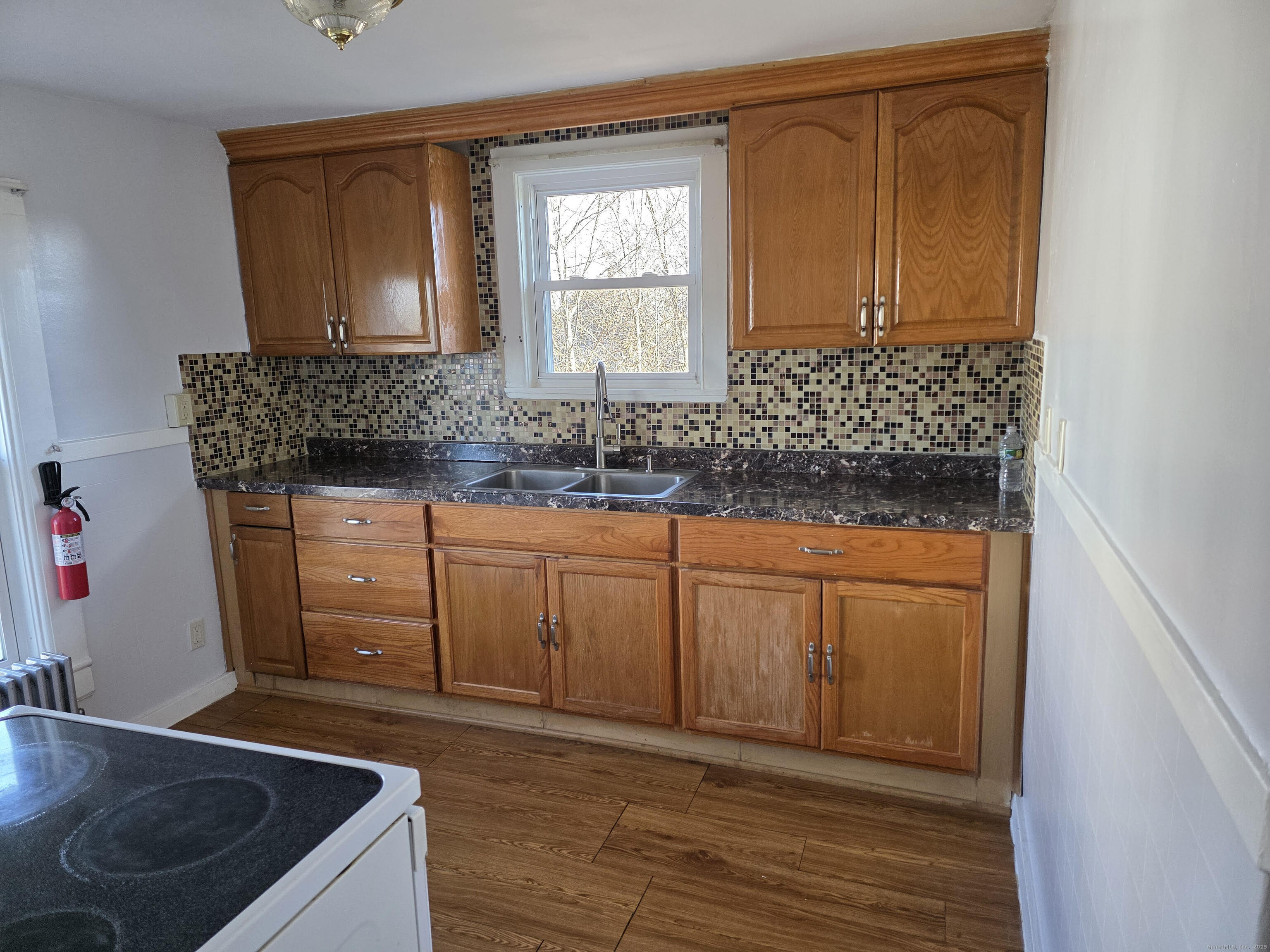 147 Pearl Street Enfield CT 06082