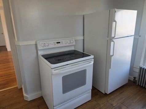 147 Pearl Street Enfield CT 06082