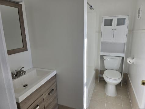 147 Pearl Street Enfield CT 06082
