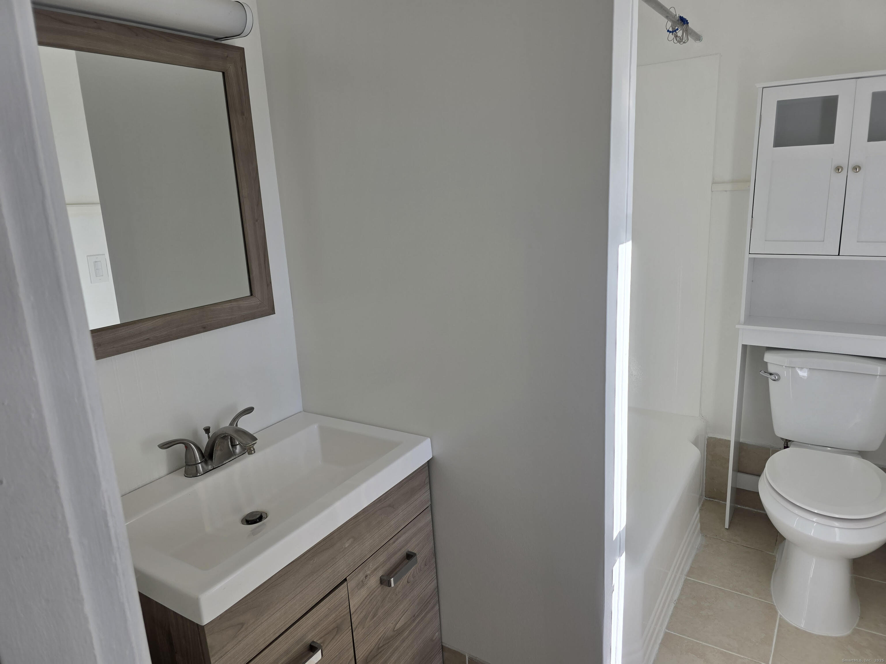 147 Pearl Street Enfield CT 06082