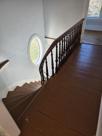 147 Pearl Street Enfield CT 06082