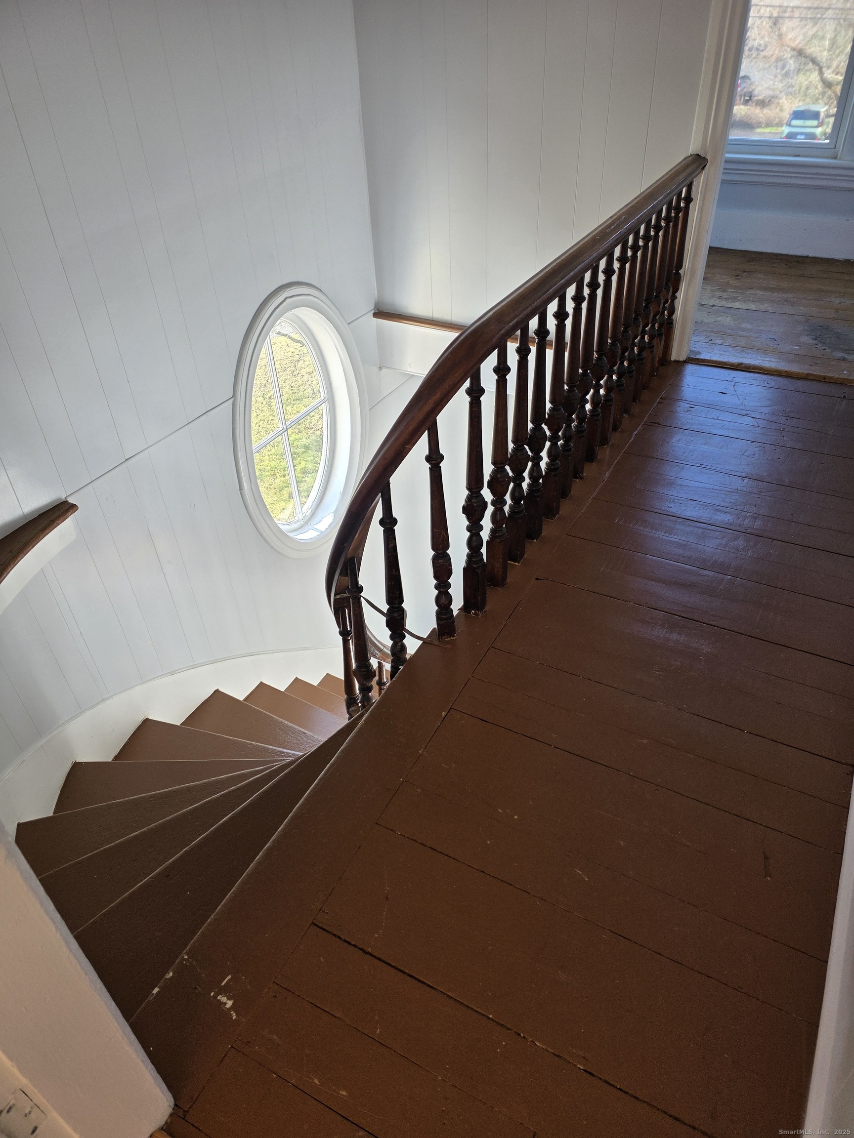 147 Pearl Street Enfield CT 06082