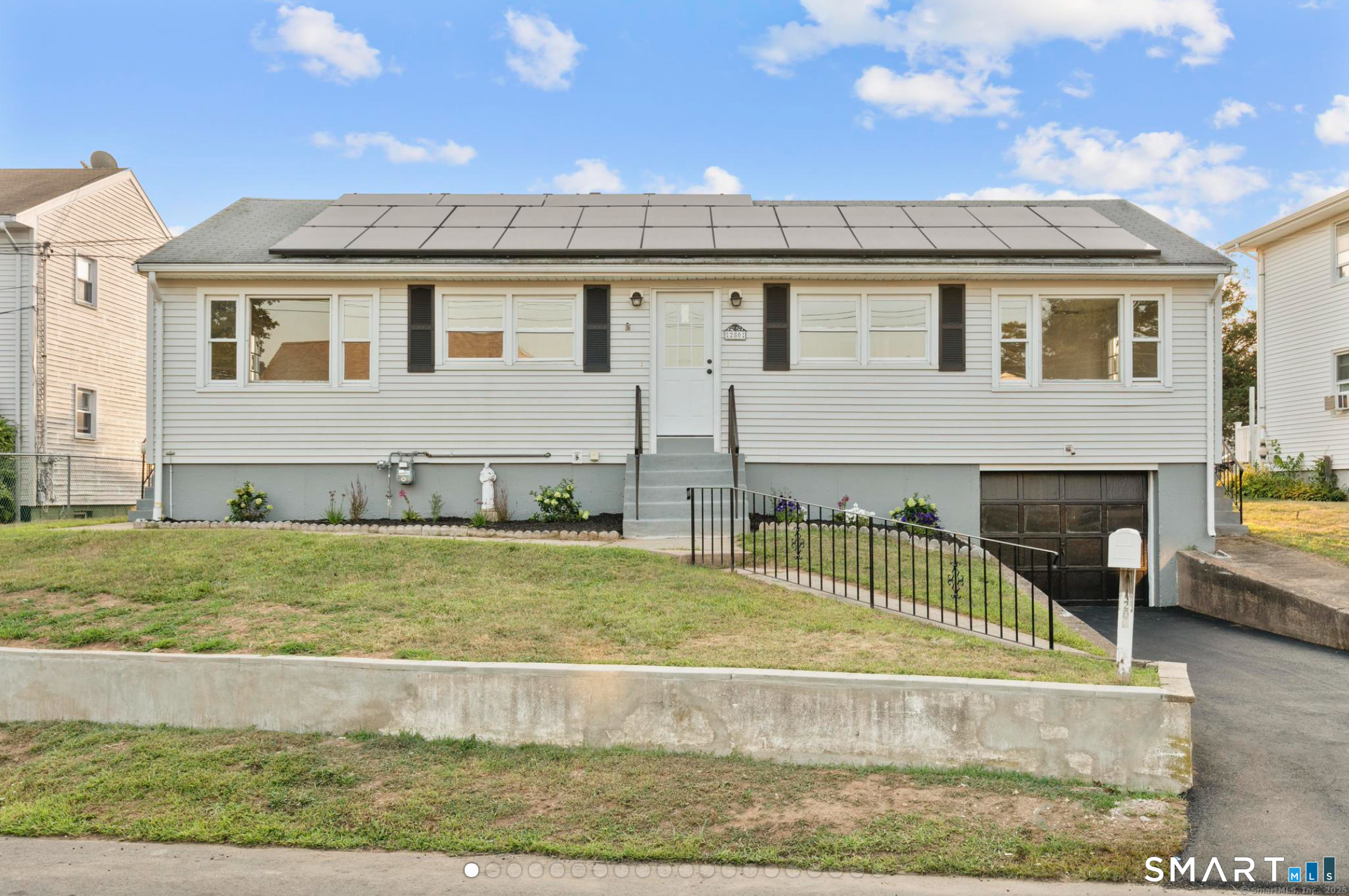 280 Marion Street New Haven CT 06512