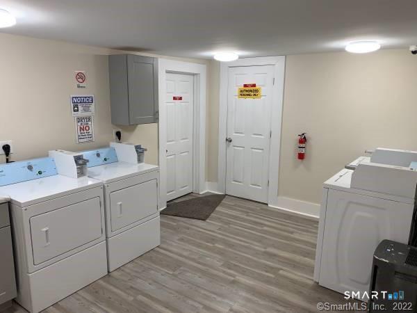 211 West Thames Street Norwich CT 06360