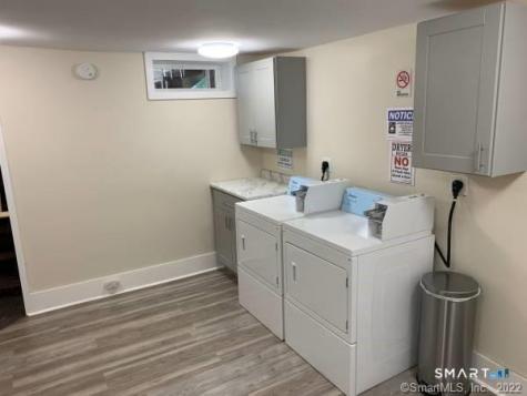 211 West Thames Street Norwich CT 06360