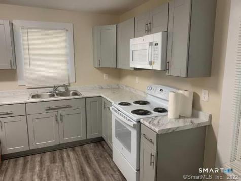 211 West Thames Street Norwich CT 06360