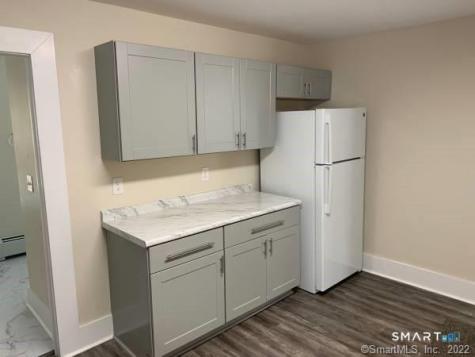 211 West Thames Street Norwich CT 06360