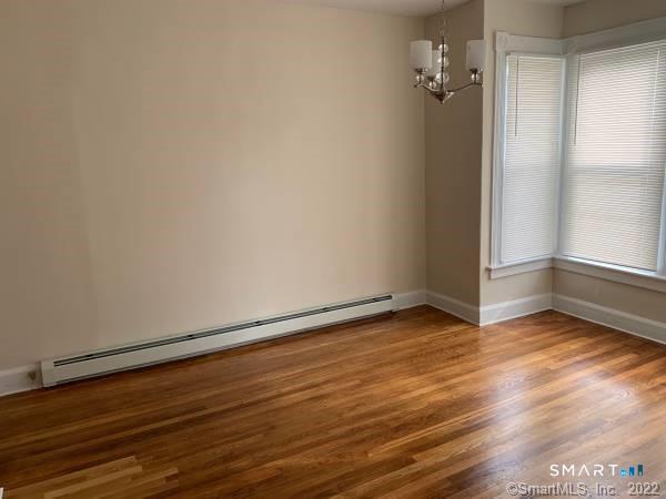 211 West Thames Street Norwich CT 06360