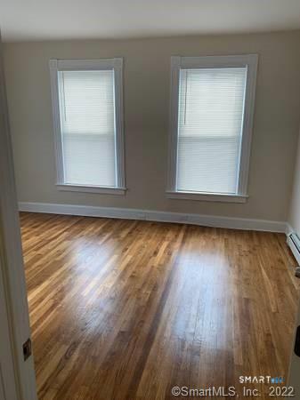 211 West Thames Street Norwich CT 06360