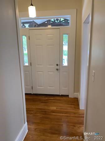 211 West Thames Street Norwich CT 06360