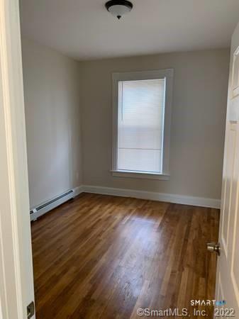 211 West Thames Street Norwich CT 06360