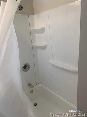 211 West Thames Street Norwich CT 06360