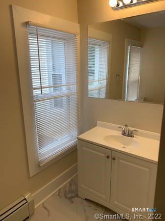 211 West Thames Street Norwich CT 06360