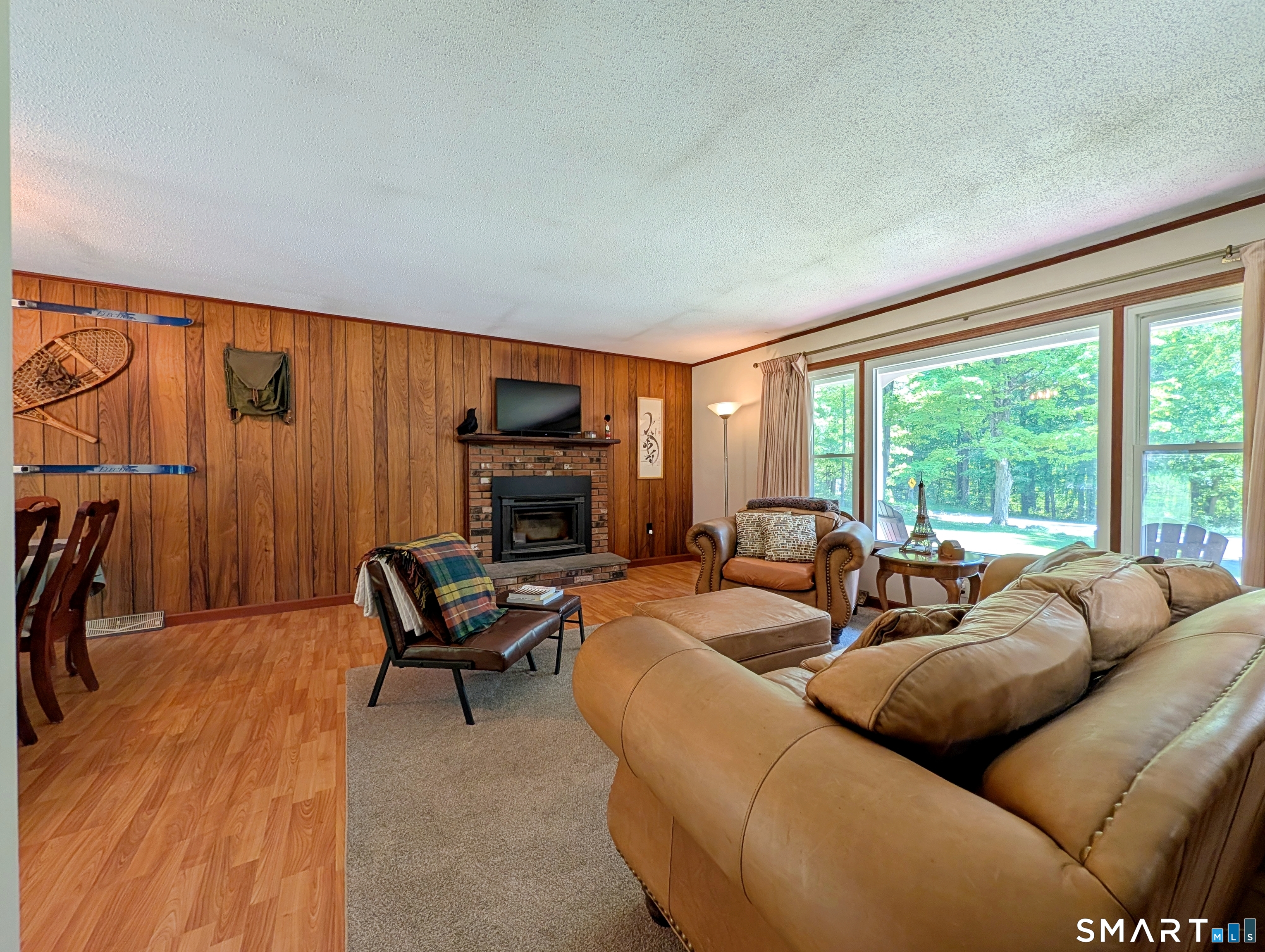 17 Colebrook Road Norfolk CT 06058
