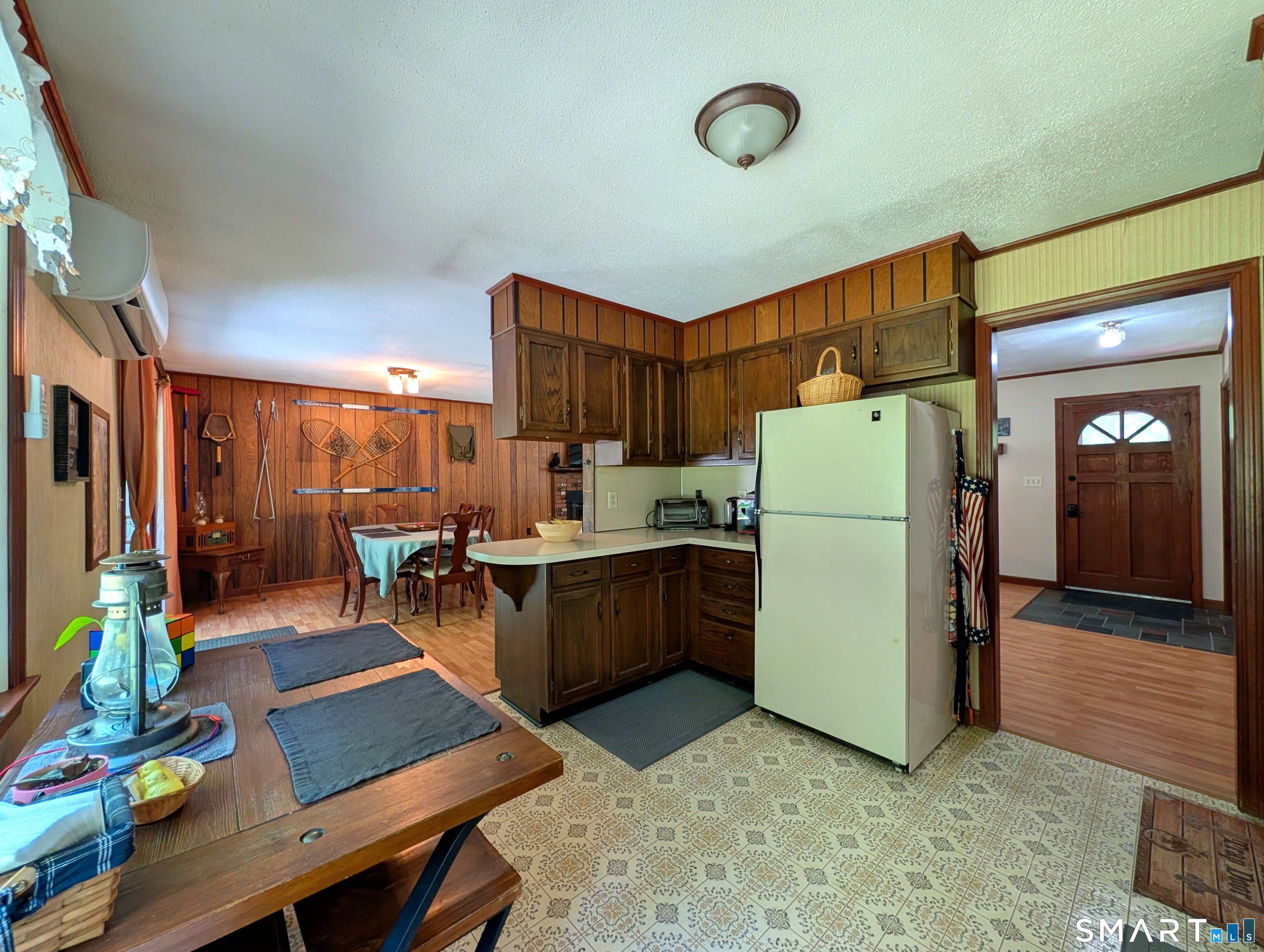 17 Colebrook Road Norfolk CT 06058