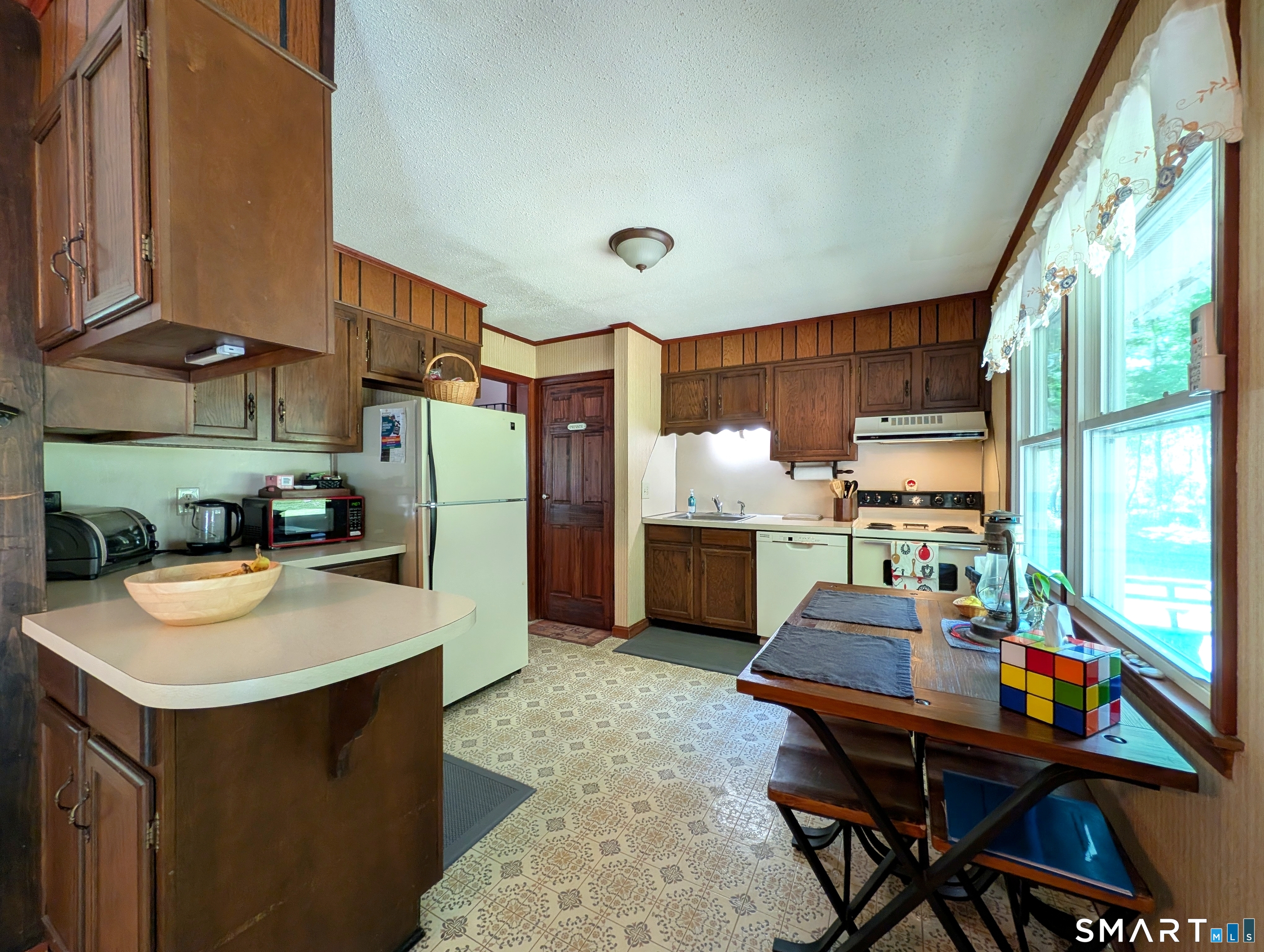 17 Colebrook Road Norfolk CT 06058